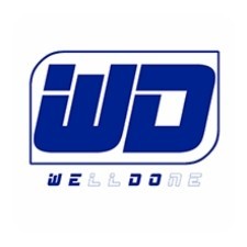 Welldone Fine Chemicals Manufacturing LLC