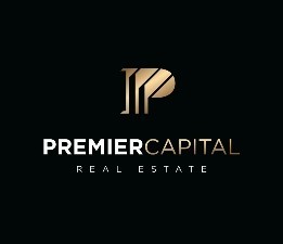 Premier Capital Real Estate LLC