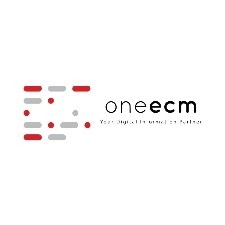 ONE ECM