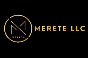 MERETE LLC FZ