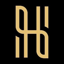 Horizon Peak Real Estate