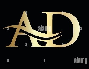 AmbeDominic