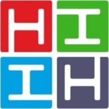 Headway Institute