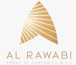 Al Rawabi Group of company