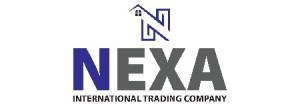 Nexa International Trading Company