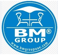 BM GROUP