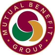 Allowance Groups of Company