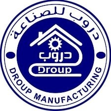 DROUP AL ATIKAL MANUFACTURING PLASTIC & PAPER PRODUCTS