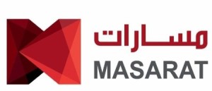 MASARAT UNITED FACTORY COMPANY