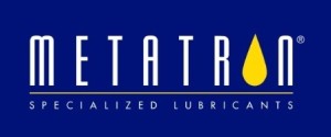 Metatron Trading L.L.C