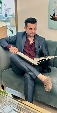 TVP Real Estate
