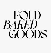 Fold Baked Goods