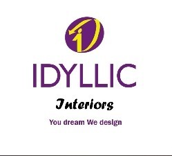 IDYLLIC INTERIORS LLC