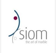 Siom Marble & Granite Factory LLC
