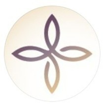 Hulul Care Company