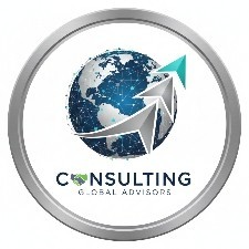 Consulting world LLC