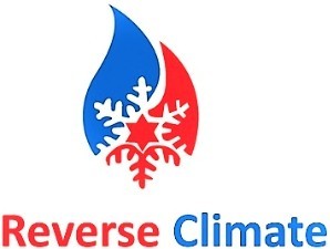 Reverse Climate Air Conditioning & Refrigeration W.L.L
