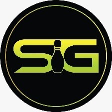 Strike Gifts llc