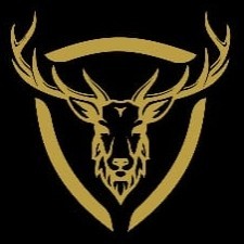 Black Buck Limousine