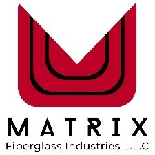 Matrix Fiberglass Industries LLC