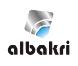 Al Bakri Aluminium & Glass Cont. LLC-SP
