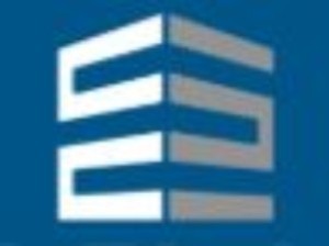 SAMA CONSTRUCTION LLC-S.P.C.