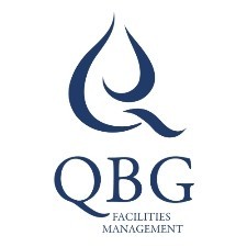 Qurum Business Group