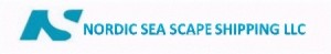 Nordic Seascape Shipping LLC