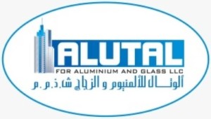 ALUTAL ALUMINIUM AND GLASS LLC