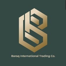 Baraq International Trading Co.