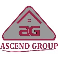 Ascend Group