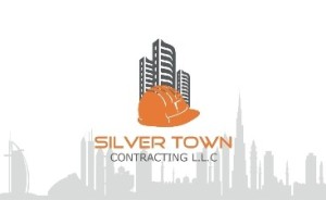 Silver Town Contracting LLC