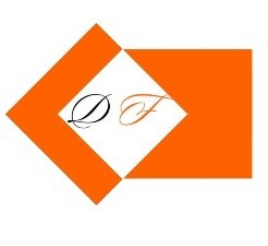 DAMAS FURNITURE LLC