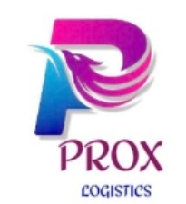 Prox Logistics