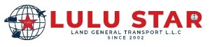 LULUSTAR LAND GENERAL TRANSPORT LLC