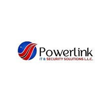 Powerlink IT & Security Solutions LLC