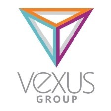 VEXUS GROUP