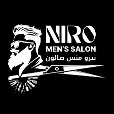 Niro Men's Salon