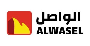 AL WASEL FIRE FIGHTING LLC