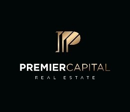 Premier Capital dubai