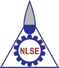 NEW LINE STEEL ENGINEERING