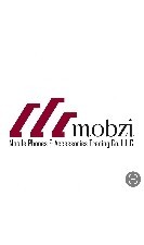 Mobzi