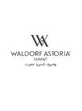 Waldorf Astoria Kuwait
