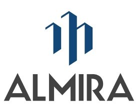 Almira real estate