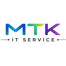 MTK IT SERVICES