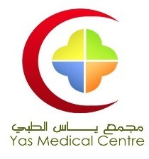 YAS MEDICAL LLC