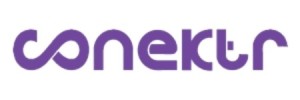 Conektr Technologies LLC