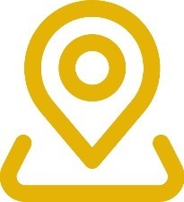 Ahmedia LLC