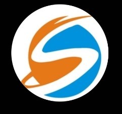 Sachin Systems