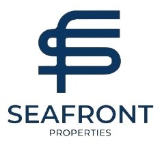 Seafront Properties